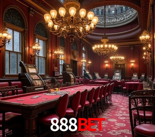 888bet Segurança Logo 2