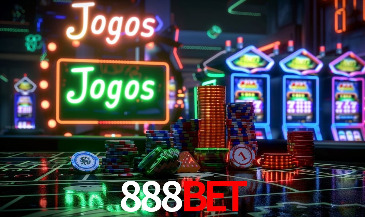 Downloads Verificados 888bet