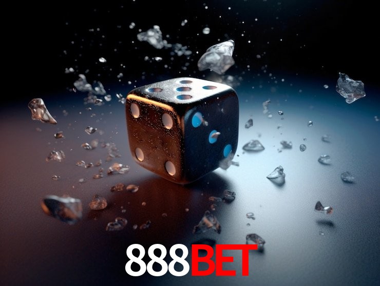 Plataforma 888bet - PIX Instantâneo