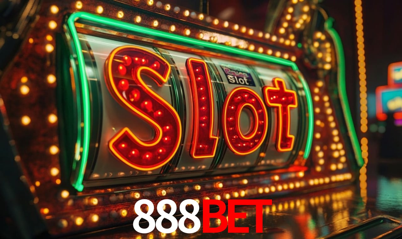 888bet Instalar Logo 1