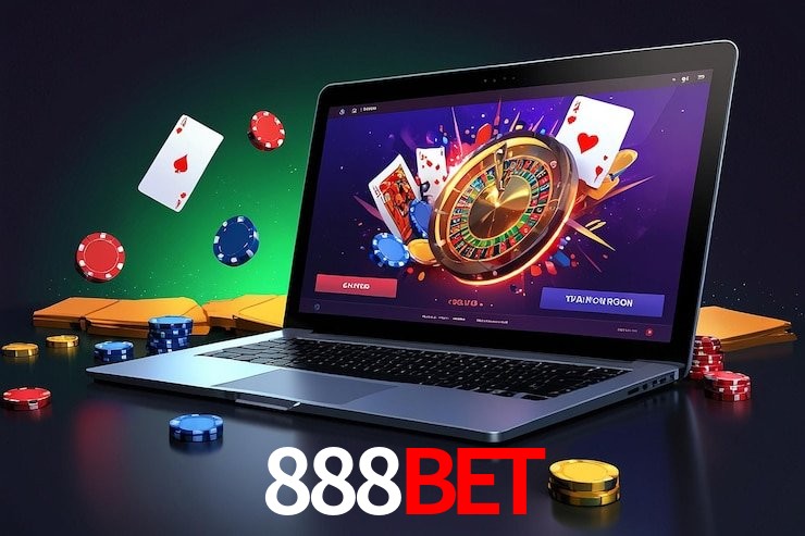 888bet Segurança Logo 3